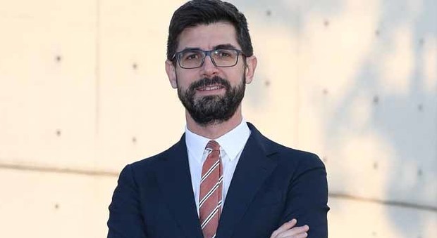 Pierantonio Vianello nuovo direttore divisione Seat italia