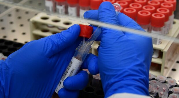Coronavirus: nei policlinici di Napoli la campagna vaccinale inizierà il 2 gennaio