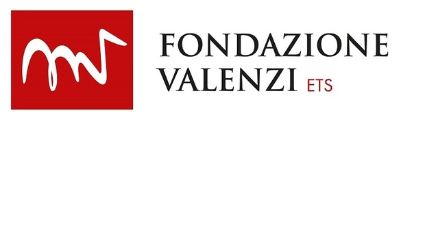 Fondazione Valenzi