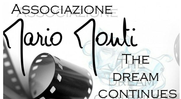 Acerra: inaugurata la nuova sede dell’Associazione Mario Monti The Dream Continues