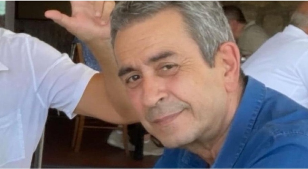 Morto Lino Paganelli, l’organizzatore delle Feste dell’Unità. Renzi: «Colonna delle nostre vittorie»