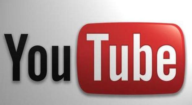 YouTube punta allo streaming 'live' per i videogame, avviata la trattativa con Twitch