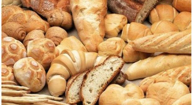 Iva azzerata per pane, pasta e latte. I consumatori: «Un bluff» da 15 euro all'anno. Pericolosa la tassa sulle consegne a domicilio»