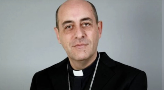 il cardinale Manuel Victor Fernandez