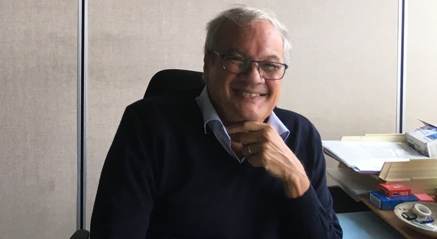 Addio al prof Franco Di Stanislao, «padre nobile della sanità pubblica e marchigiana». Aveva 73 anni