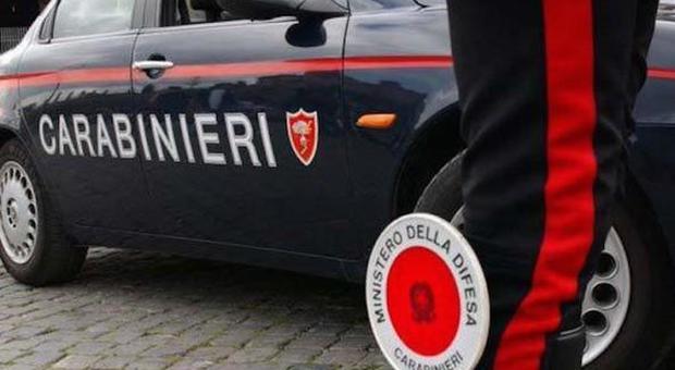 Gorizia, schianto tra auto sulla regionale del Vallone: due morti carbonizzati