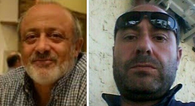 Prof ucciso in auto a Tarquinia, fermato il presunto omicida: ecco chi è. «Colpito da malore, è in ospedale»