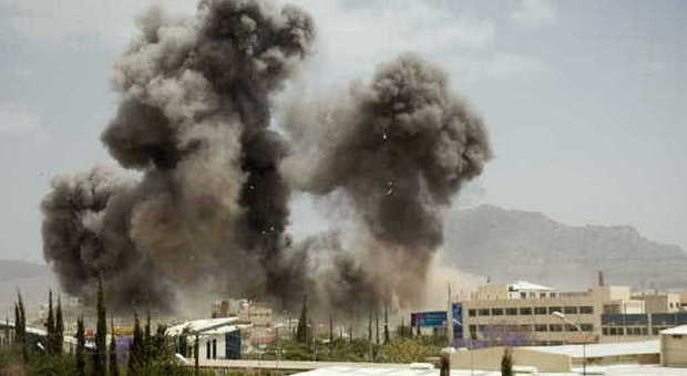 Yemen nel caos, al Qaeda conquista aeroporto nel sud. Inviato Onu si dimette