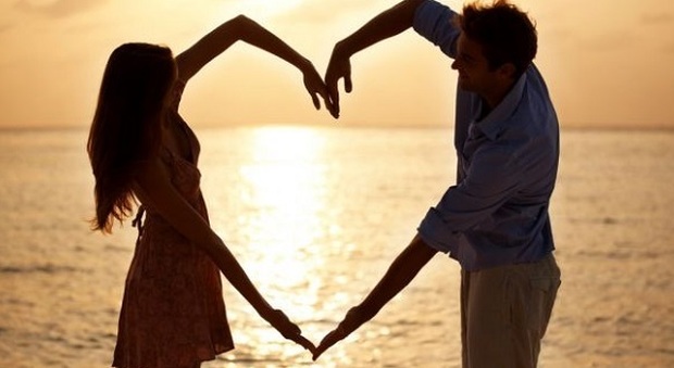 Con il vostro partner è amore eterno? Ecco 21 domande per capire se è così