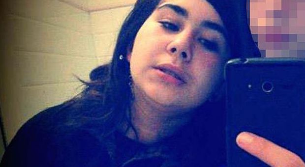 Urbania: morta Alessia, la 13enne investita sul ciglio della strada