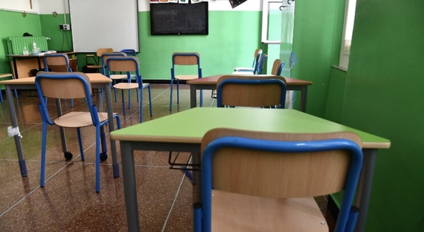 Scuola, Roma si oppone al taglio di 37 istituti nel Lazio: «Non possiamo rischiare di impoverire il territorio»