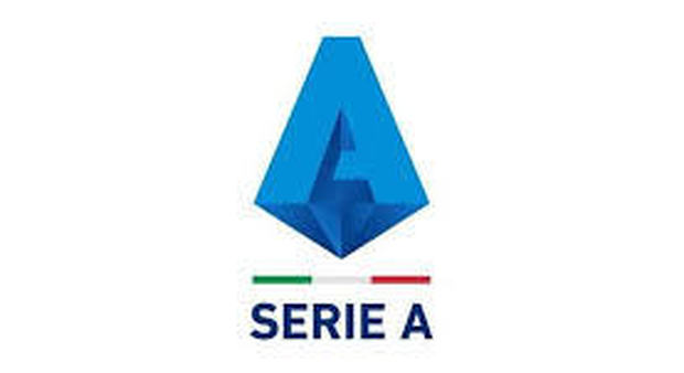 Serie A al via, prima giornata: anticipi, posticipi e orari tv delle partite su Sky e Dazn