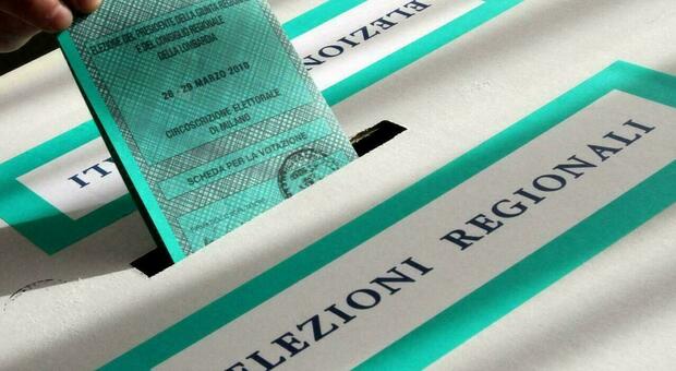 Elezioni regionali in Basilicata, la guida al voto. I candidati, le regole, la posta in gioco