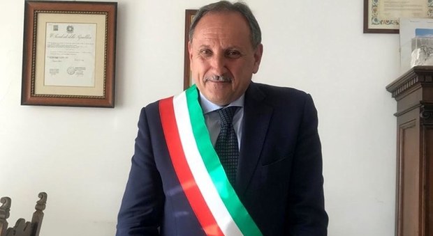 Capri, Lembo annuncia la giunta: deleghe anche ai consiglieri comunali