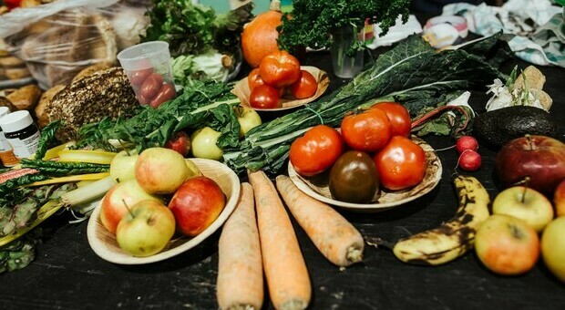 Dieta, le proteine (soprattutto quelle vegetali) allungano la vita e diminuiscono il rischio di malattie