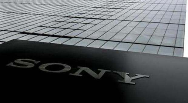 Sony in perdita, calano le stime di vendita degli smartphone