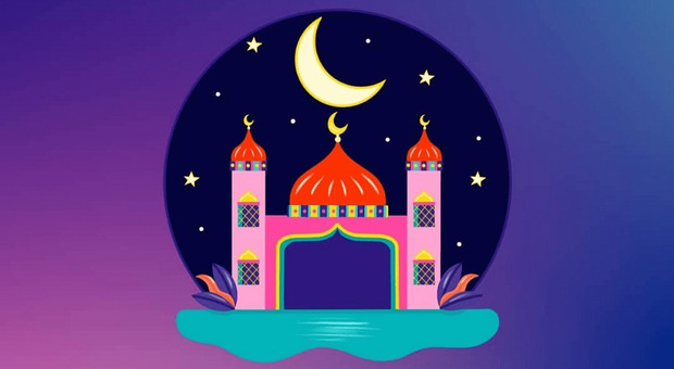 Instagram e l'epic fail sul Ramadan: gli sticker usati dalle influencer per pubblicizzare intimo