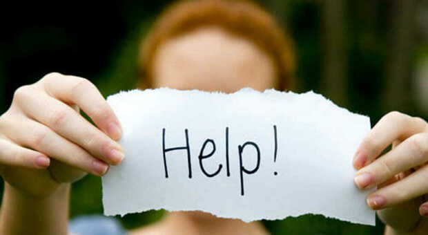 Depressione