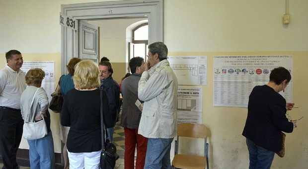 Da Montesacro a Fiumicino, sfida aperta per i ballottaggi
