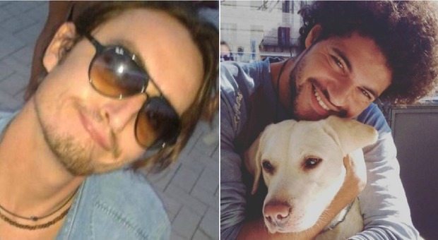 Marcello, ucciso in Spagna dall'ex amico: "Lo aveva denunciato per stalking"