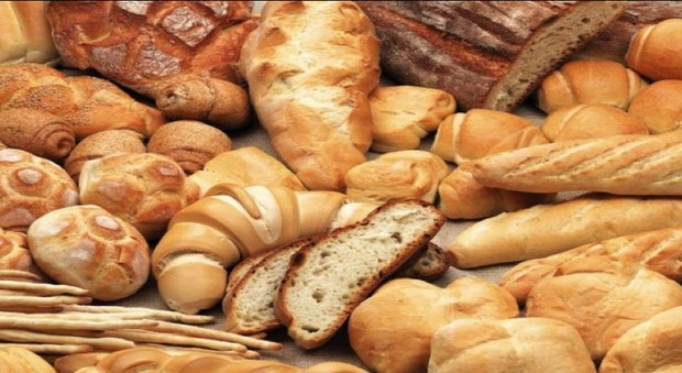 Il business del pane nelle mani del clan dei Casalesi: nel mirino l'imprenditore Morico