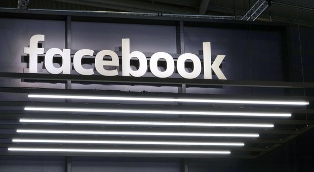 Facebook perde causa in Belgio sulla privacy: dovrà cancellare i dati degli utenti