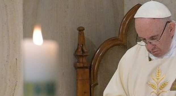 Papa Francesco mercoledì prossimo riprende le udienze in mezzo alla gente a San Damaso