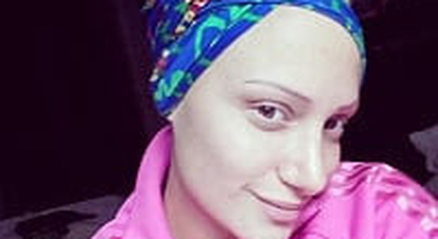 Alopecia day: anche a Napoli la giornata di sensibilizzazione