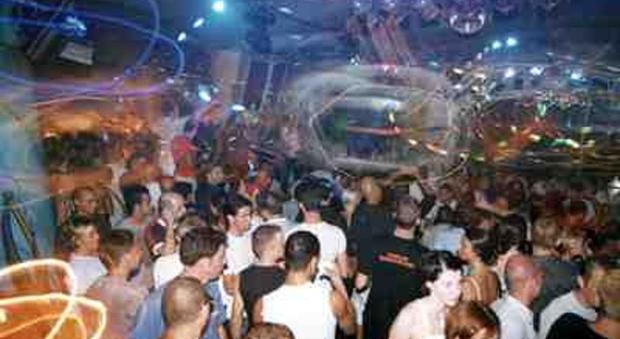 Ibiza, addio alla storica discoteca «Pacha» venduta per 350 milioni