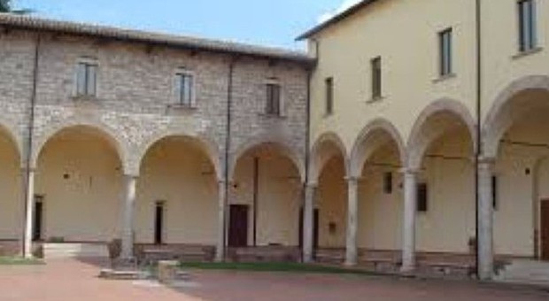 Ascoli, nuovo "Museo Licini" per spingere il turismo culturale