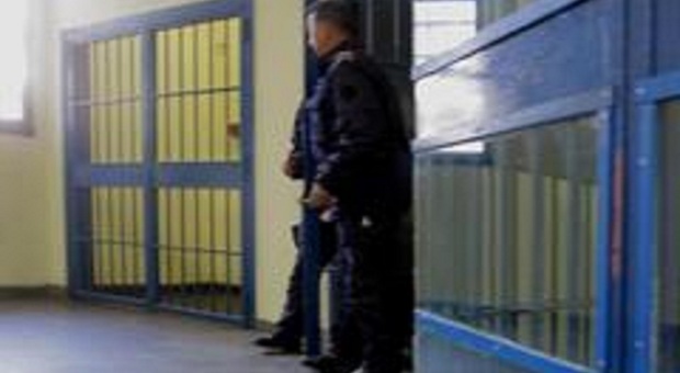 Due morti in carcere nel sonno per malore: trovati dai compagni di cella