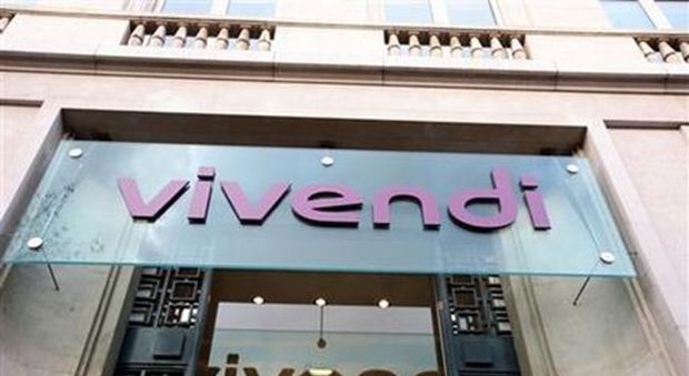 Mediaset, Vivendi esclude l'ipotesi di offerta "ostile"