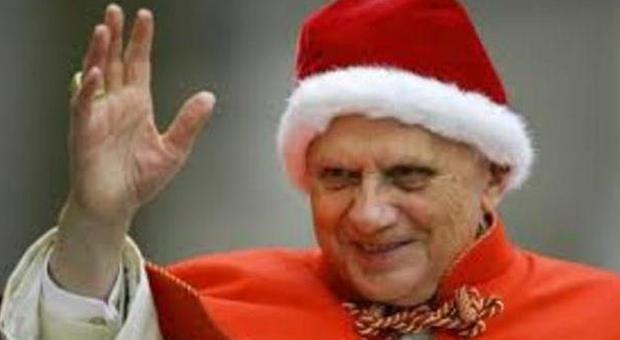 Comunione ai divorziati, Ratzinger ha cambiato opinione, prima era favorevole e adesso non più