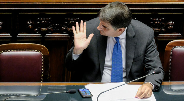 immagine Zes unica al Sud, piano in tre anni: missioni specifiche per ogni regione