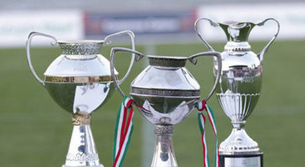 Coppa Italia C: Cavese-Paganese si recupera domenica 26 agosto