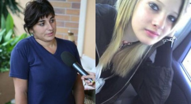 Omicidio Sarah Scazzi: «Sabrina Misseri è innocente». L'avvocato Franco Coppi confessa il suo tormento: «In carcere da innocente da oltre dieci anni»