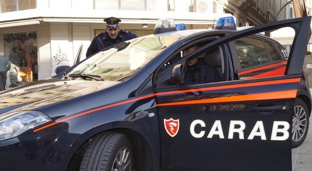Torino, coppia trovata morta in casa: forse omicidio-suicidio dopo una lite