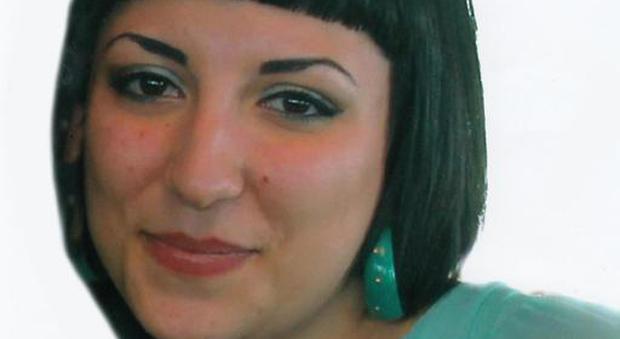 Michela, barista morta a 22 anni: due indagati per il suicidio, l'udienza a febbraio