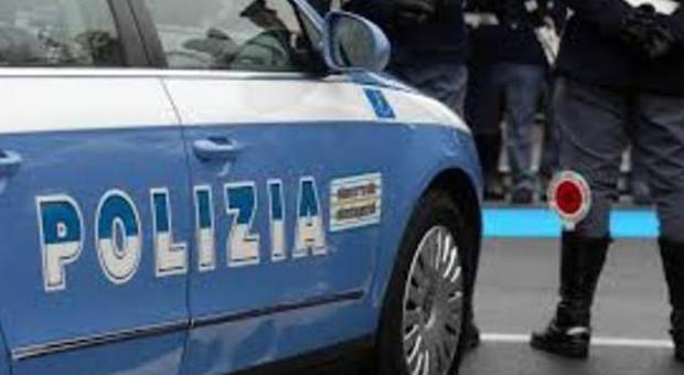 Droga, arrestata a Napoli una nigeriana ricercata da 5 anni