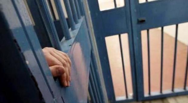 ​Truffatore seriale italiano arrestato in Portogallo: condannato a 10 anni