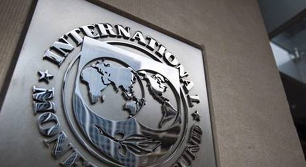 L'FMI colpisce ancora: taglia le previsioni sulla crescita mondiale