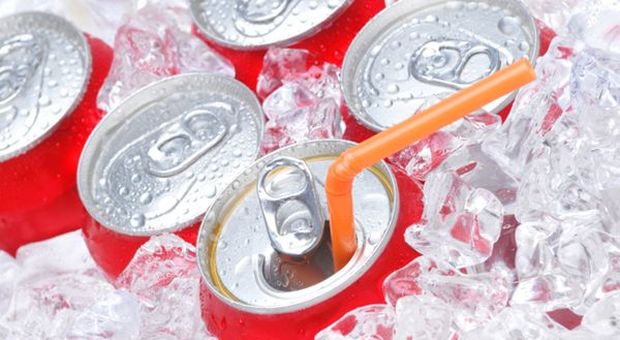 Coca Cola acquista acque minerali Lurisia per 88 ml di euro