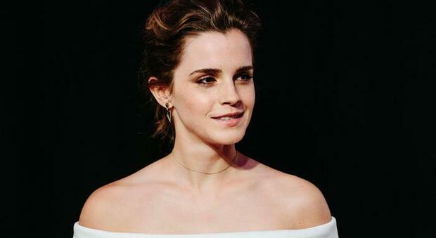 Emma Watson, il giallo del ritiro dal cinema: fan preoccupati, il manager risponde