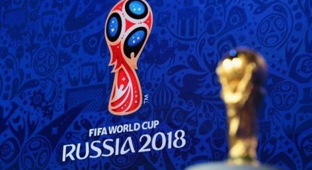 Doping, Londra chiede alla Fifa di togliere i Mondiali di calcio alla Russia