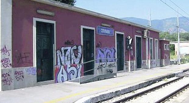 Treni soppressi in Valle Caudina, c'è l'inchiesta dopo l'esposto