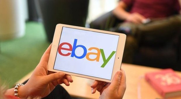 Commercio su eBay, la Campania è la regione più votata all'export