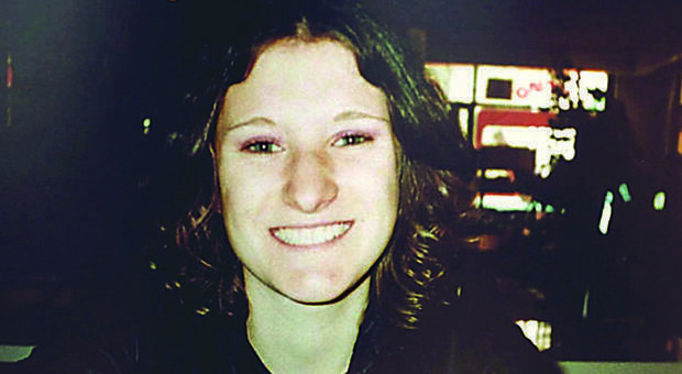 Serena Mollicone, l'ultimo mistero: spariti gli organi prelevati durante l'autopsia