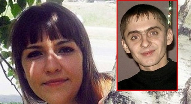 Russia, cannibale mangiò il cuore della fidanzata: condananto a 12 anni