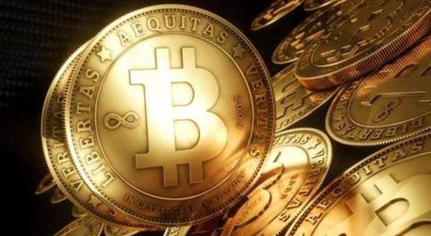 Ebay si apre ai Bitcoin, la valuta digitale sarà integrata nella piattaforma Braintree