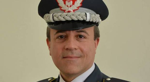 Il comandante dello Scico: ecco come le cellule italiane inviavano fondi ai combattenti jihadisti in Siria
